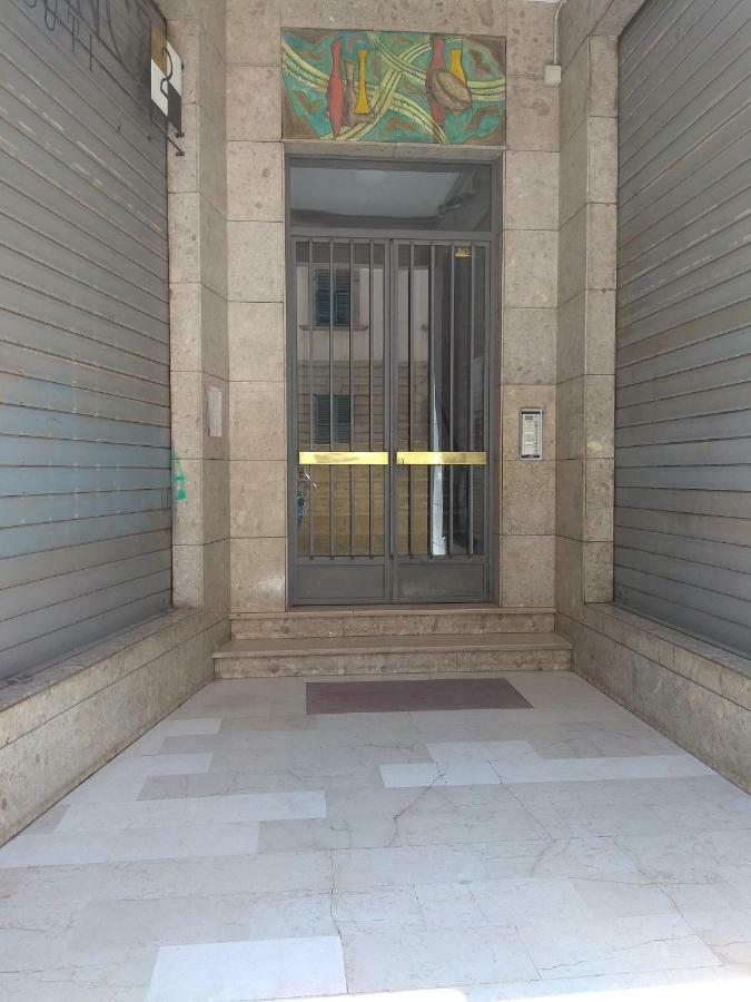 Frale House Arezzo Exterior foto
